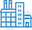 Zhejiang Tongzhou Auto Parts Co. ، Ltd.