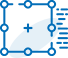 Zhejiang Tongzhou Auto Parts Co. ، Ltd.