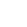 محرك منظم النوافذ
