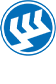 Zhejiang Tongzhou Auto Parts Co. ، Ltd.