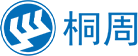 Zhejiang Tongzhou Auto Parts Co. ، Ltd.