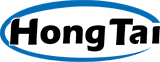 Zhejiang Tongzhou Auto Parts Co. ، Ltd.