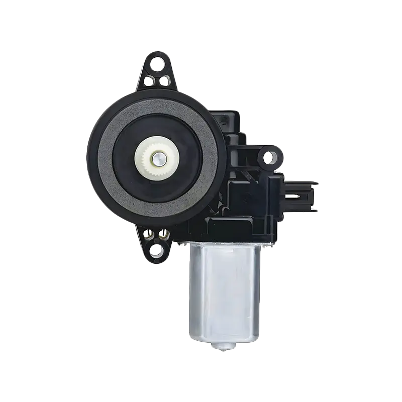 Mazda Ruiyi Auto Parts Motor Window Motor
