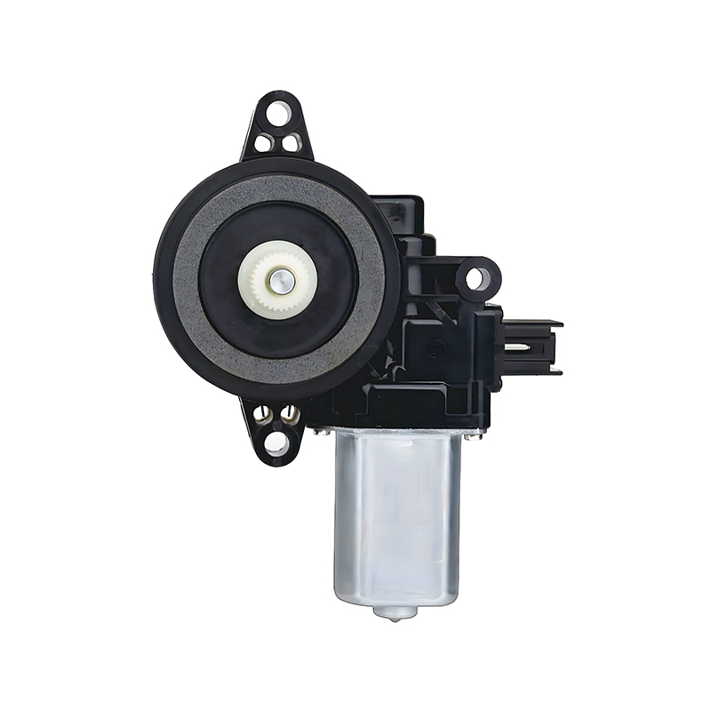 Mazda Ruiyi Auto Parts Motor Window Motor